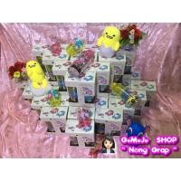ราคา SALEราคาพร้อมห่อเป็นของขวัญ/ของฝาก..กิ๊ฟบ็อกเซตขวดน้ำ 2 ชั้น 16 ออนส์พร้อมแก้วน้ำ 2 ใบลาย”คานาเฮ”สีเหลือง (1631557424)