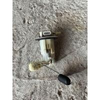 ราคา ปั๊มติ๊กcbr150r ปี2019 มือสอง (40474798461)