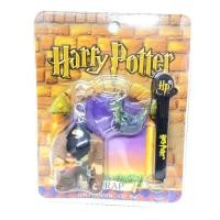 ราคา Harry Potter พวงกุญแจ หัวซิบ แฮกริด - แฮร์รี่ พอตเตอร์ (29027015650)