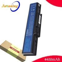 ราคา Acer Aspire EHINE D525 E525 E725 G725 E627 G627 As09a71 As09a73 Juyaning แบตเตอรี่แล็ปท็อป (25432201365)