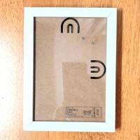 ราคา กรอบรูป IKEA สภาพ90% เหมา15ชิ้น (7307341307)