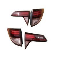 ราคา Honda HRV EL ของแท้ ไฟท้ายฮอนด้าเอชอาร์วี 2016 2017 2018 2019 2020 (10059590173)