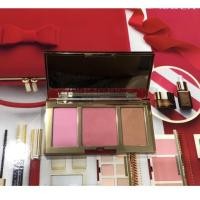 ราคา ที่ปัดแก้ม Estee Lauder (Pure color envy cheek palette-Glow) (7072069849)