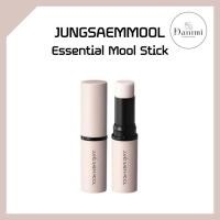 ราคา [JUNGSAEMMOOL] Jung Saem Mool Essential Mool Stick 11g (24344474288)
