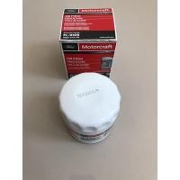 ราคา กรองเครื่อง / กรองน้ำมันเครื่อง Ford Mustang สำหรับรถ Ford Mustang 2.3 ecoboost 2015 - ปัจจุบัน (16056755998)