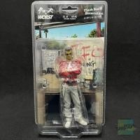 ราคา Dive โมเดลอีกา crows x worst flash back generation Takeda kousei (ทาเคดะ โคเซ) หัวหน้าบุโซ รุ่นที่ 5 (14105020096)