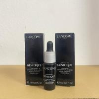 ราคา LANCOME Advanced Genifique Youth Activating Concentrate 7ml. (28101909029)