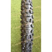 ราคา ยางวิบาก 2.25-17 ลายวิบากสลับ ยี่ห้อ sr ทนทาน สินค้าผลิตในไทย #2.25-17วิบาก #ยางนอกวิบากสลับ #225-17วิบาก (22630923813)