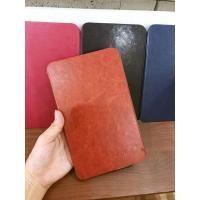 ราคา KAKU เคสหนัง SamSung Galaxy Tab 4 7.0 T230 ของแท้ (52006126936)