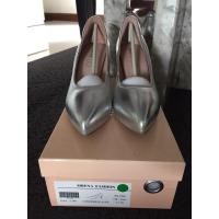 ราคา รองเท้า SIRENA มือสอง รุ่นCINDERELLA+PF (26967737020)