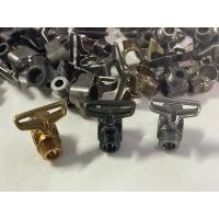 ราคา อะไหล่ตัวเกลี่ยT3 ของแท้ Daiwa (26885978278)