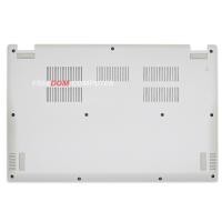 ราคา BODY ฝาปิดใต้เครื่อง Acer Swift 5 SF514-54T SF514-54GT สีขาว (57400848271)