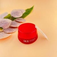 ราคา sk - isk 2 microweave เพื่อซ่อมแซมครีมตาใหญ่ 15g (16477695456)