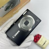 ราคา Canon Powershot A2300 (rare สุดๆ) ครบกล่อง (27937885807)