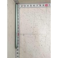 ราคา ของแท้ 100% ปากกา S Pen Samsung Galaxy Tab S7 FE /MODEL SM-T735 SM-T730 ซัมซุง สีเขียว STYLUS PEN-SM-T736B GH96-14339C (17709308581)