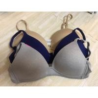 ราคา เสื้อชั้นใน/บรา Maidenform (AB) สินค้าแท้ (24577849280)