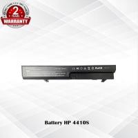 ราคา Battery HP ZP06 / แบตเตอรี่โน๊ตบุ๊ค รุ่น 4410S,4411S,4415S,4416S,HSTNN-XB90,513128-251 (OEM) *รับประกัน 2 ปี* (10785104535)