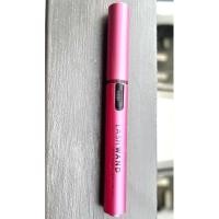 ราคา เครื่องดัดขนตาไฟฟ้าแบบพกพา ModelCo Turbo Lashwand Heated Eyelash Curler มือสอง ใช้งาน 1 ครั้ง (41560363879)