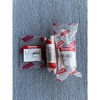 ราคา หลอดแก้วโซล่า ใส้กรองโซล่า ยางรองหลอดแก้ว อะไหล่แท้ ยันมาร์ (26179726108)