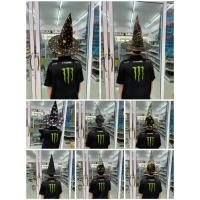 ราคา หมวกแม่มด หมวกพ่อมด หมวกแหลม หมวกฮาโลวีน พร้อมส่งในไทย (41168086030)