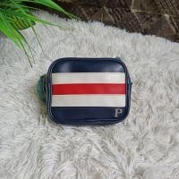 ราคา กระเป๋า Fila Polham n (24889430843)