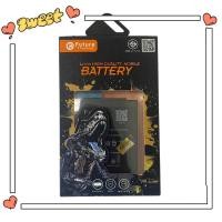 ราคา แบต Bn34 แบตเตอรี่ Redmi 5A งาน Future พร้อมเครื่องมือ แบตแท้ คุณภาพสูง แบตRedmi 5A แบตเรดมี่5A (4042612422)