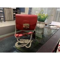 ราคา Furla#แท้สวยมากแม่อะไหล่วิ้งมากของแม่ค้าเองสวย (18227500350)