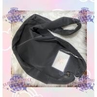 ราคา กระเป๋า CARLYN BANGKOK DARK GREY (28402369202)