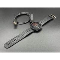 ราคา Garmin Forerunner 235 มือสองสภาพดี (12726390921)