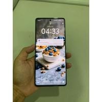 ราคา Vivo v27 แรม 12 Gb รอม 256 Gb (44417022017)