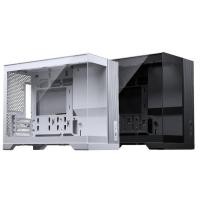 ราคา PHANTEKS XT V3 COMPACT MICRO ATX CASE (57551703036)