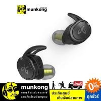 ราคา [ผ่อน 0%] Jaybird Run XT หูฟังไร้สาย (5913718913)