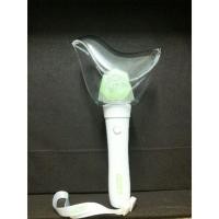 ราคา อากาบง #GOT7 (ver.2) 1,200฿ รวมส่งEMS (1884084702)