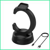 ราคา สําหรับ Samsung Galaxy Fit3 (SM-R390) สําหรับนาฬิกาเด็ก Huawei 4X สําหรับเครื่องชาร์จสมาร์ทวอทช์ OPPO band 2 Smart Band juaph (55753647468)