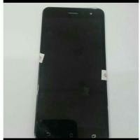 ราคา LCD + หน้าจอสัมผัส asus zenfone 3 5.2" ZE520KL lcd asus zenfon (42805724298)