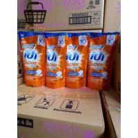 ราคา เปาน้ำขนาด620.มล.×12ถุง((ยกลัง)) (25045487744)