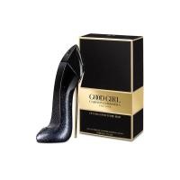 ราคา CAROLINA HERRERA Goodgirl Supreme EDP 80ml กล่องซีล (22347858413)