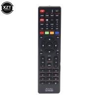 ราคา Universal Remote Control Rm-L1130+X For All Brand Tv Smart Tv Remote Control Comfortable To Use For LED TV Or LCD TV (28653233696)