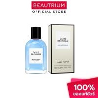 ราคา DAVID BECKHAM Infinite Aqua EDP น้ำหอม 50ml (50650527771)