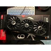 ราคา RX 7700XT XFX QICK 319 12GB (27311714193)