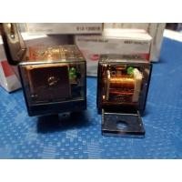 ราคา รีเลย12v5ขา60a(PPK120019)ตัวใสยี่ห้อEP/PLATINUM (9014735910)