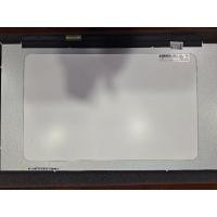 ราคา LED Slim 15.6'' Laptop (30PIN) FHD/IPS (NV156FHM-N22 V8/NV156FHM-N4X) ไม่มีหู (24914239340)