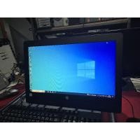 ราคา HP All in one I5 Gen6 20' (28816717519)