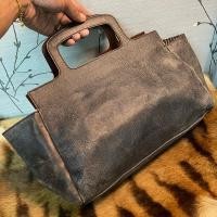 ราคา พร้อมส่ง Miu Miu แท้Vintage (26114352992)