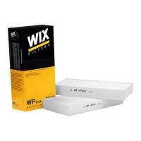 ราคา กรองแอร์ ไส้กรองแอร์ HONDA CIVIC DIMENSION นางฟ้า FD CR-V Gen2 STREAM D17A 1.7 K20A 2.0 /2ชิ้น (19325860252)