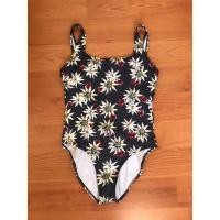 ราคา New Quiksilver one piece size s (21986368757)