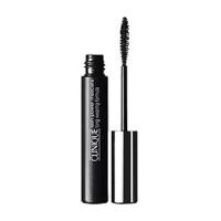 ราคา มาสคาร่า CLINIQUE ส่งฟรีลงทะเบียน (39124616)