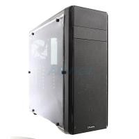 ราคา CASE ATX (NP) Zalman N3 (Black) (5339656274)