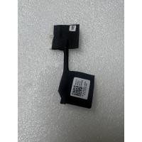 ราคา เหมาะสําหรับ Dell Dell Inspiron 13 7370 7373 7380 สายแบตเตอรี่ 0Y5XMN (56405356608)