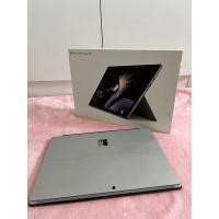 ราคา Microsoft Surface Pro 5 Core i5 (Used) (15668344755)